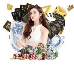 789bet v2