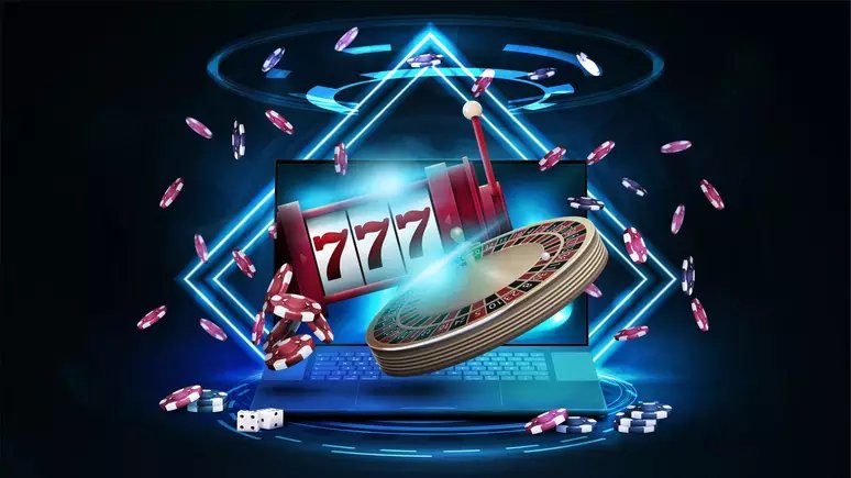 789bet v2