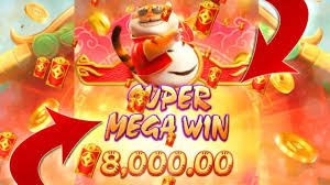 789bet v2 789bet v2