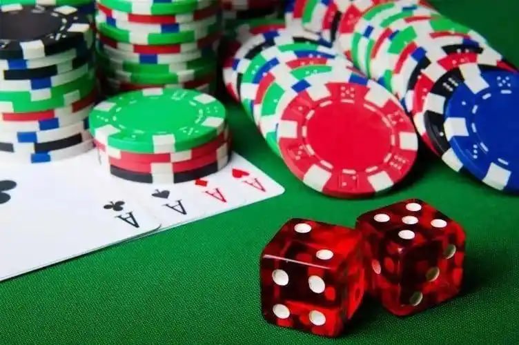 789bet v2 789bet v2