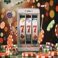 789bet v2
