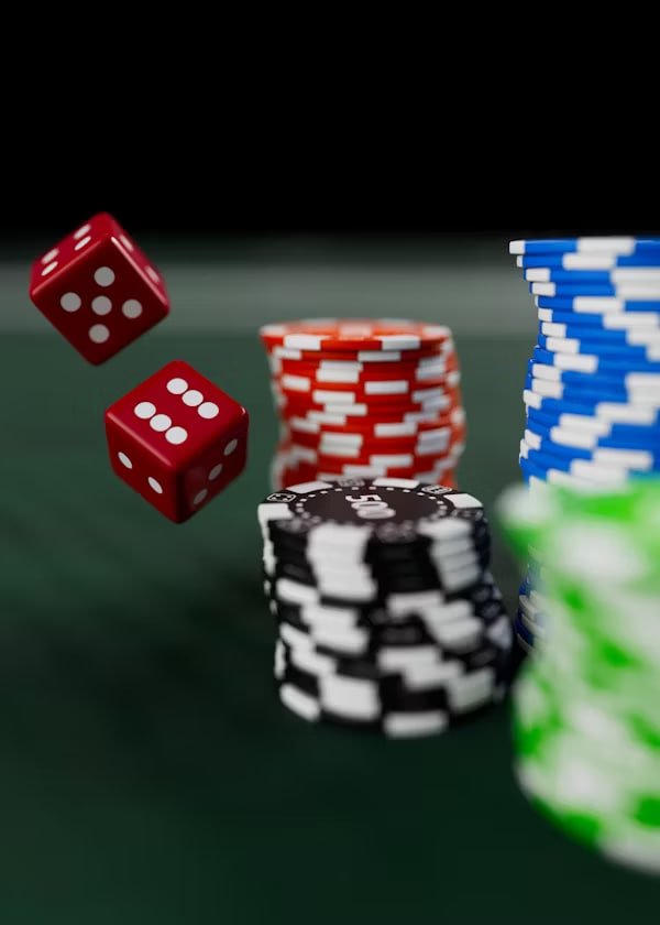 789bet v2 789bet v2